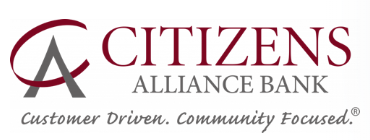 Citizens Alliance Bank